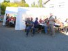 2010-23-le café-01
